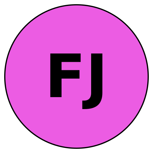 FoodJourney